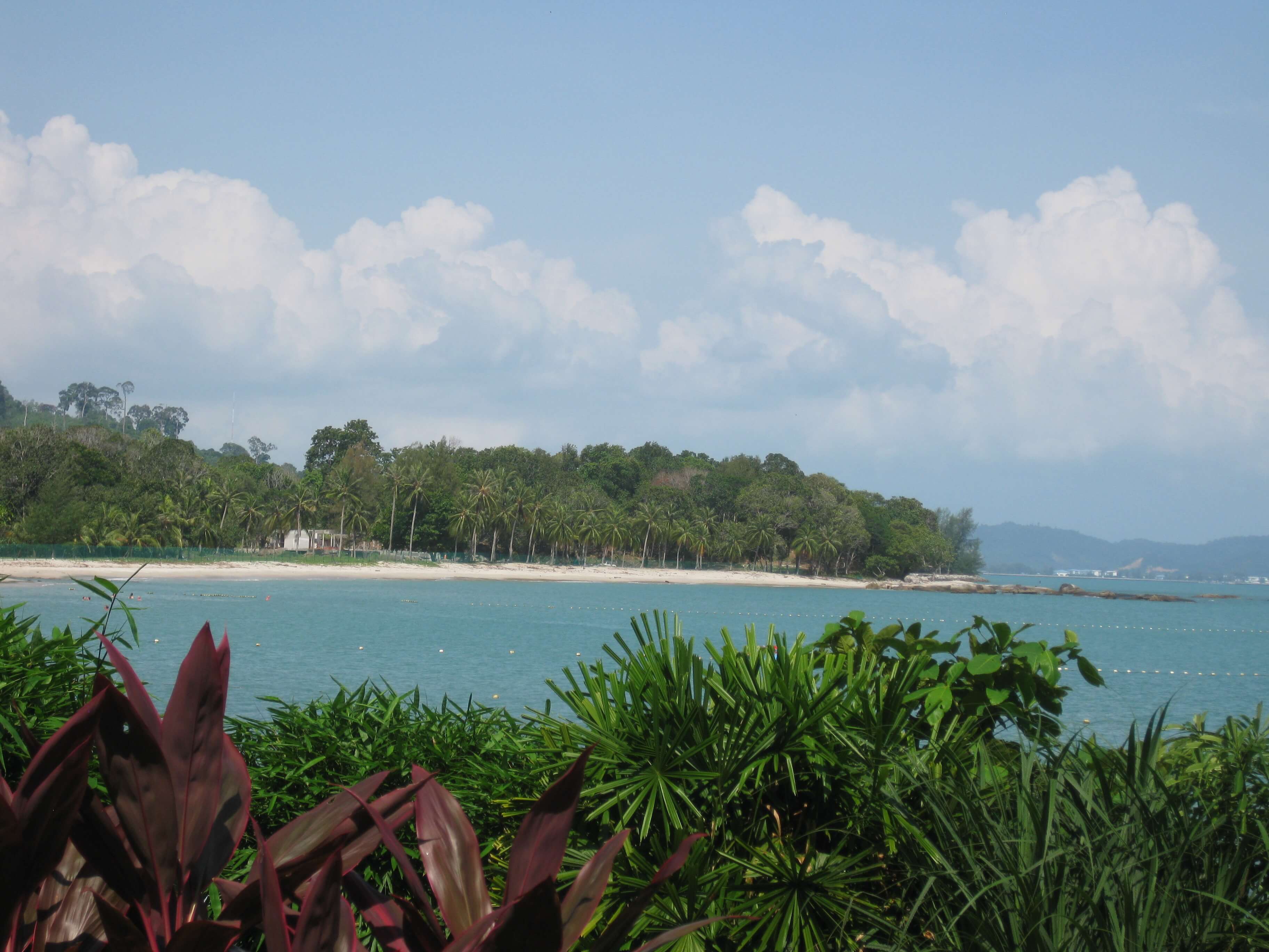 Langkawi Malaysia