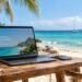deutsche Community für digitale Nomadinnen